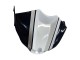 2012-2014 Yamaha YZF 1000 R1 Motorcycle Fairings - Glossy Black White Red Fimer Yamalube Sterilgarda 87 Australia