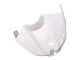 2012-2014 Yamaha YZF 1000 R1 Motorcycle Fairings - White Gold Decals Australia