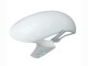 2012-2014 Yamaha YZF 1000 R1 Motorcycle Fairing - White Australia