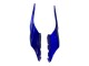 2015-2019 Yamaha YZF 1000 R1 Motorcycle Fairings - Blue Glossy Black Green Monster Australia