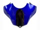 2015-2019 Yamaha YZF 1000 R1 Motorcycle Fairings - Blue Glossy Black Green Monster Australia