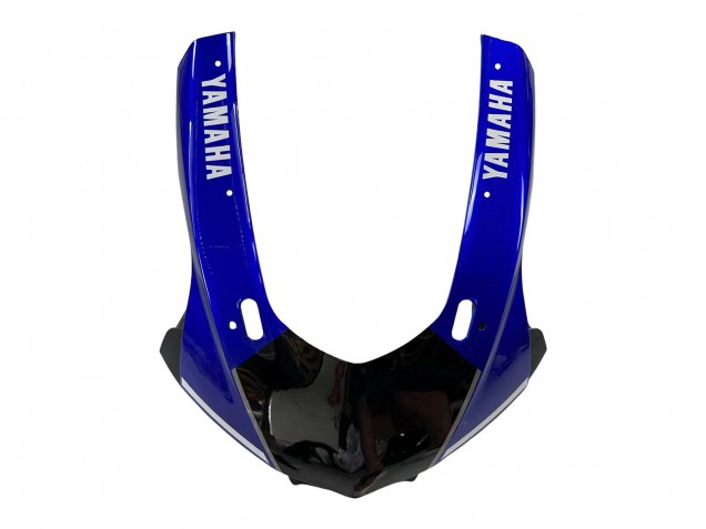 2015-2019 Yamaha YZF 1000 R1 Motorcycle Fairings - Blue Glossy Black Green Monster Australia