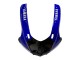 2015-2019 Yamaha YZF 1000 R1 Motorcycle Fairings - Blue Glossy Black Green Monster Australia