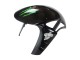 2020-2025 Yamaha YZF 1000 R1 Motorcycle Fairings - Blue Black Green Black ENEOS Monster Australia