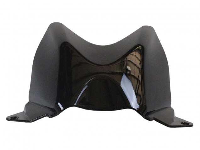 2011-2015 Honda CBR250RR Motorcycle Fairings - Glossy Black White West Red HRC 62 Australia