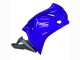 2011-2015 Honda CBR250RR Motorcycle Fairings - Blue Australia