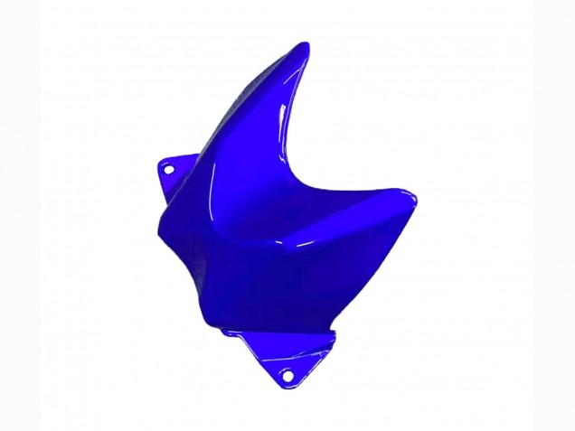 2011-2015 Honda CBR250RR Motorcycle Fairings - Blue Australia