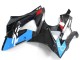 2009-2014 BMW S1000RR Motorcycle Fairings - Carbon Fiber Australia