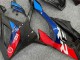 2019-2022 BMW S1000RR Motorcycle Fairings - Carbon Fiber Australia