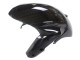 2011-2024 Suzuki GSXR 600/750 Motorcycle Fairings - White Glossy Black Red Decal Australia