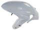 2011-2024 Suzuki GSXR 600/750 Motorcycle Fairings - Grey Australia