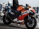 2017-2023 Honda CBR1000RR Motorcycle Fairings - Orange White Red Glossy Black Repsol Red Bull Australia