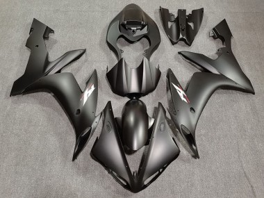 2004-2006 Full Matte Yamaha R1 Motorcycle Fairing