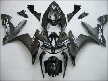 2004-2006 Micnelin 500 Yamaha R1 Motorcycle Fairing