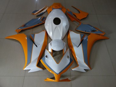 2012-2016 MRs CBR Special Edition Honda CBR1000RR Motorcycle Fairing