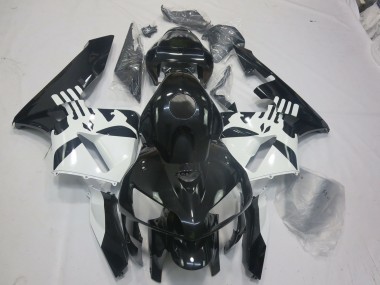 2012-2016 Special HRC Honda CBR1000RR Motorcycle Fairing